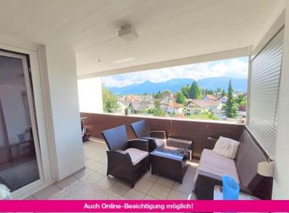 Wohnungen in 6890 Lustenau