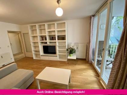 Wohnungen in 1040 Wien