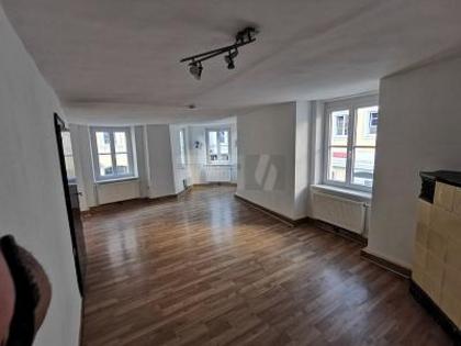 Einzelhandel / Geschäfte in 4780 Schärding
