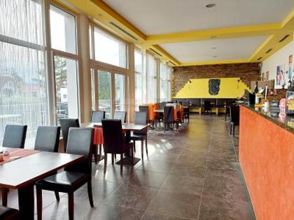 Gastgewerbe in 2544 Leobersdorf