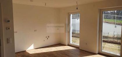 Wohnungen in 4910 Ried im Innkreis