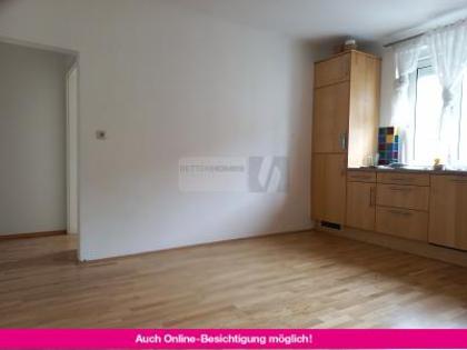 Wohnungen in 1110 Wien