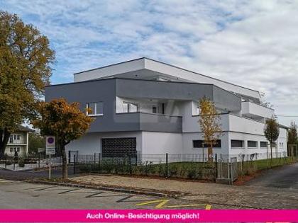 Büros /Praxen in 4540 Bad Hall