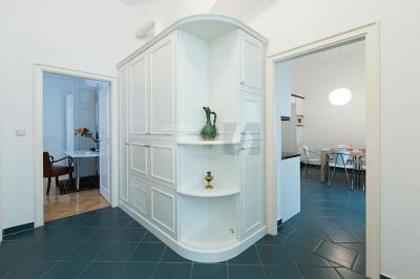 Wohnungen in 1010 Wien