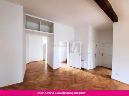 Wohnungen in 1130 Wien