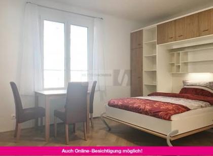 Wohnungen in 1130 Wien