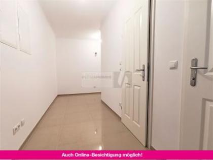 Wohnungen in 1020 Wien