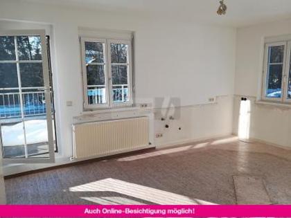 Wohnungen in 9220 Velden am Wörther See