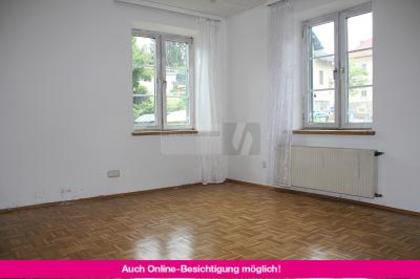 Wohnungen in 8160 Weiz