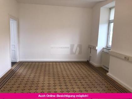 Büros /Praxen in 2381 Laab im Walde