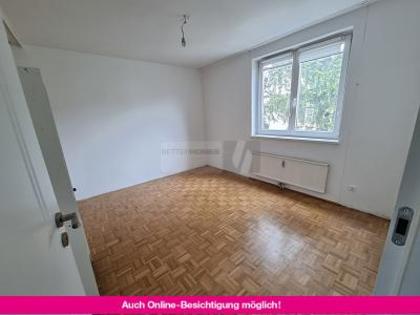 Wohnungen in 3400 Klosterneuburg