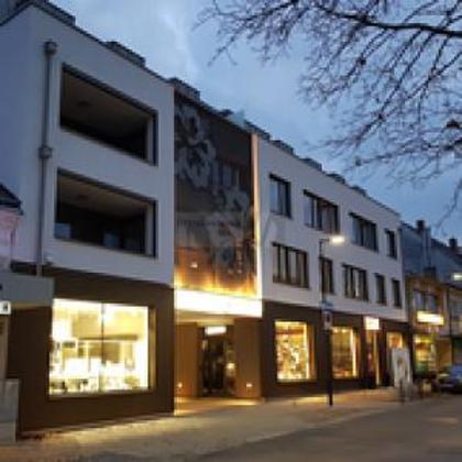 Büros /Praxen in 2230 Gänserndorf