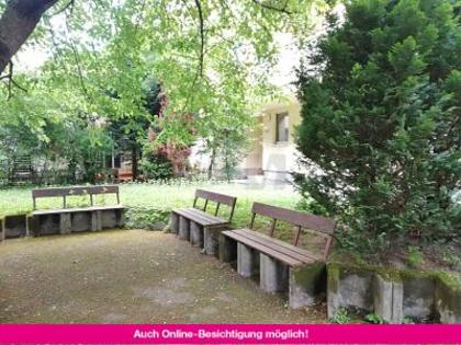 Wohnungen in 1160 Wien