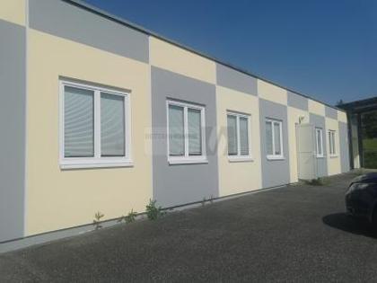 Hallen / Lager / Produktion in 4753 Taiskirchen im Innkreis