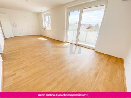Wohnungen in 3100 Sankt Pölten