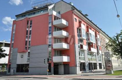 Wohnungen in 2700 Wiener Neustadt