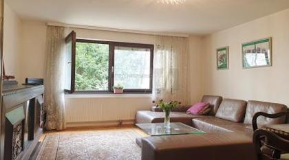 Wohnungen in 1030 Wien