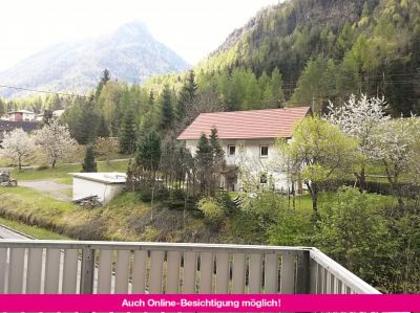 Wohnungen in 9531 Bleiberg-Kreuth