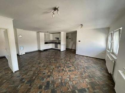 Wohnungen in 2700 Wiener Neustadt