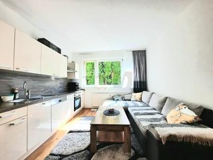 Wohnungen in 2340 Mödling