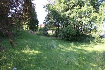 Häuser in 8200 Gleisdorf