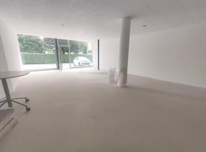 Einzelhandel / Geschäfte in 6890 Lustenau
