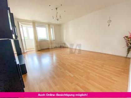 Wohnungen in 3500 Krems an der Donau