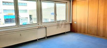 TOP AUFGETEILTES BÜRO NÄHE GROSSGRÜNMARKT TOP AUFGETEILTES BÜRO NÄHE GROSSGRÜNMARKT
