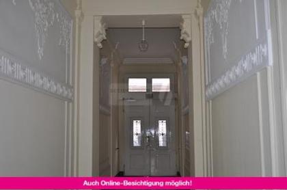 Wohnungen in 1140 Wien