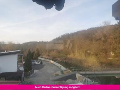 LEISTBARER WOHNTRAUM IN RUHIGER LAGE! LEISTBARER WOHNTRAUM IN RUHIGER LAGE!