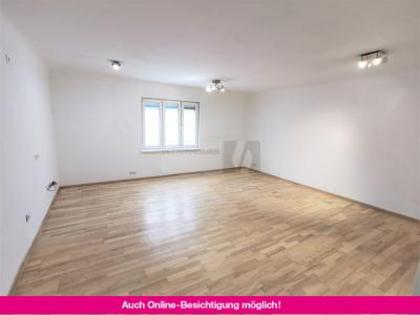 Erdgeschosswohnung Kaufen Wien Osterreich Immoversum