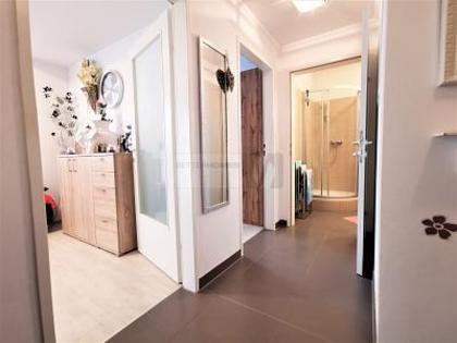 Wohnungen in 2351 Wiener Neudorf