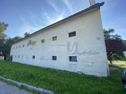 Grundstücke in 3243 Sankt Leonhard am Forst