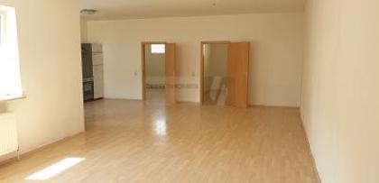 Wohnungen in 4600 Wels
