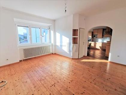 Wohnungen in 2603 Felixdorf