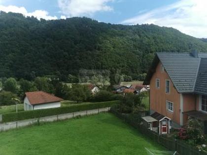 Wohnungen in 4090 Engelhartszell