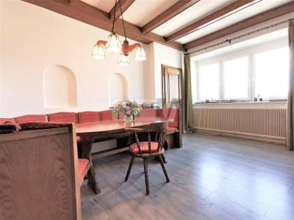 Wohnungen in 2603 Felixdorf