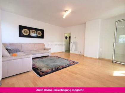Wohnungen in 2345 Brunn am Gebirge