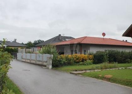 Häuser in 4622 Eggendorf im Traunkreis