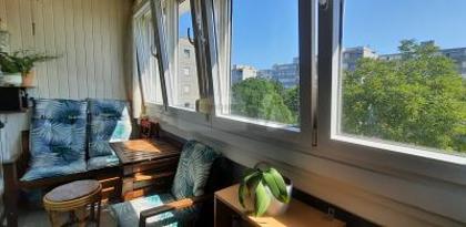 Wohnungen in 2351 Wiener Neudorf