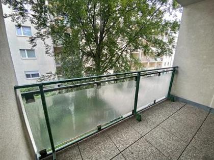 Wohnungen in 2100 Korneuburg