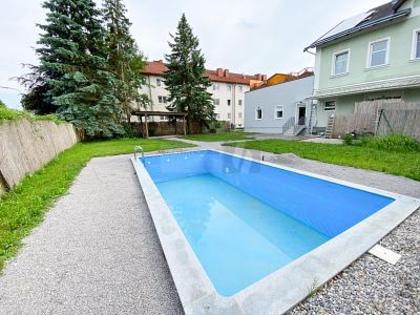 Wohnungen in 3104 Sankt Pölten-Harland