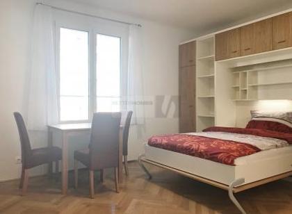 Wohnungen in 1130 Wien