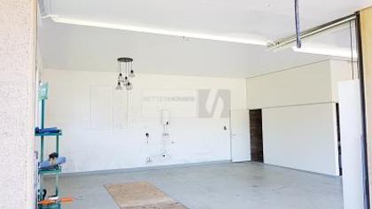 Hallen / Lager / Produktion in 6812 Meiningen