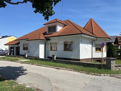 Häuser in 2263 Dürnkrut