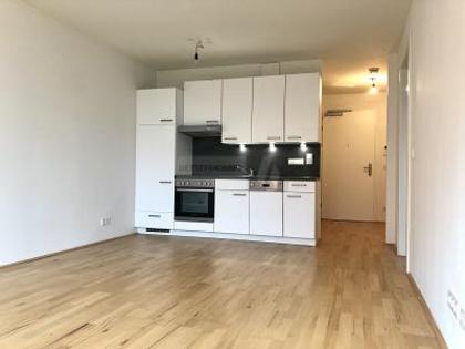 Wohnungen in 1030 Wien