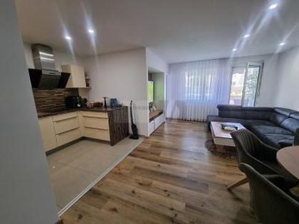 Wohnungen in 1110 Wien