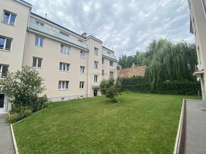 Wohnungen in 2102 Bisamberg