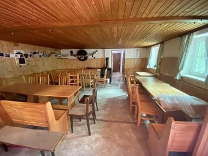 Gastgewerbe in 2251 Ebenthal