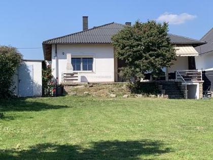 Häuser in 7011 Siegendorf